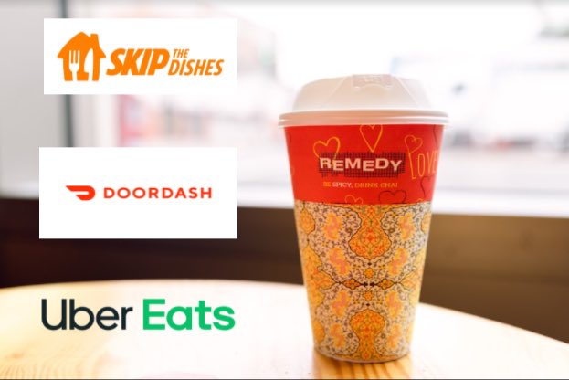 Remedy Café Edmonton tweet media