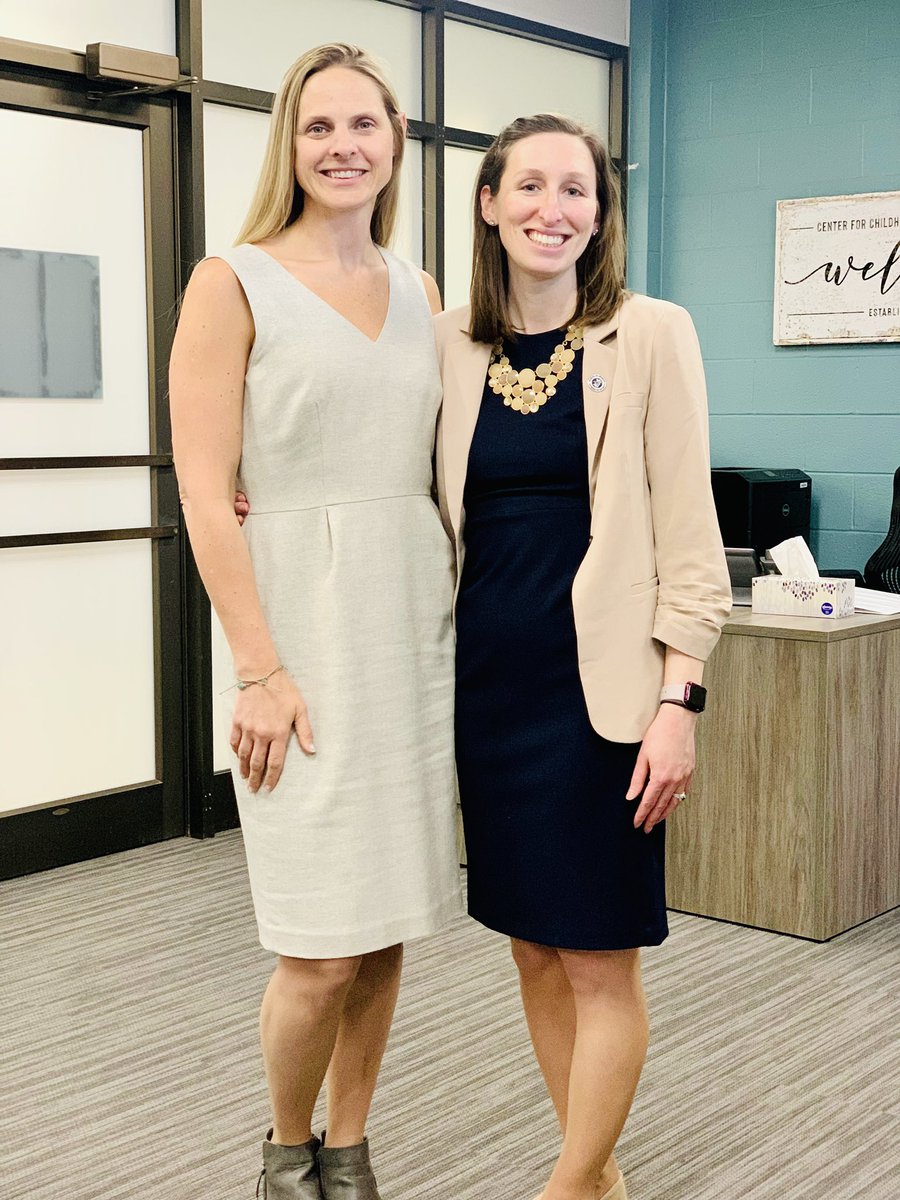 PSU_CCOR's tweet photo. We are so proud to introduce Dr. Cara Ruggiero, who successfully defended her dissertation yesterday!

Dr. Ruggiero is a trailblazer, a sibling feeding expert, and now PhD! Congrats Cara 🥳 https://t.co/uBBH1AX0wa