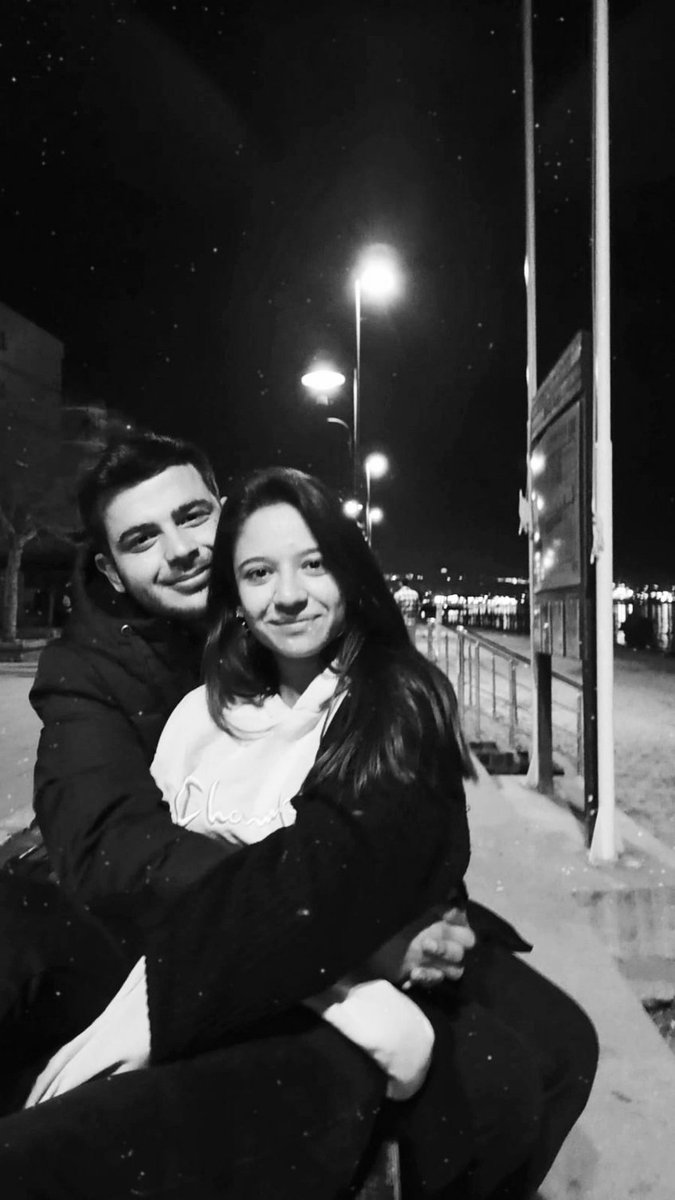 hasan sökmen (@hasansokmen3) on Twitter photo 