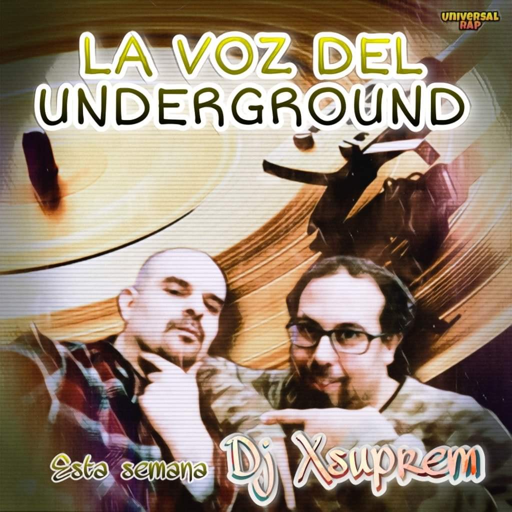 Universal_Rap_'s tweet photo. Compartiendo la Voz con todos

¡¡PARTIENDO EL RITMO!! 
https://t.co/kv7Kwcc5lM

LLÉVALA SIEMPRE CONTIGO :
https://t.co/lvimLcdiZD
Con App en GooglePlay.
.
ÚLTIMO PROGRAMA A LA CARTA :
https://t.co/ejmIGqFrMt

#lavoz #magazine #Noticias #Radio #Entrevista https://t.co/Uam9mAwa8B