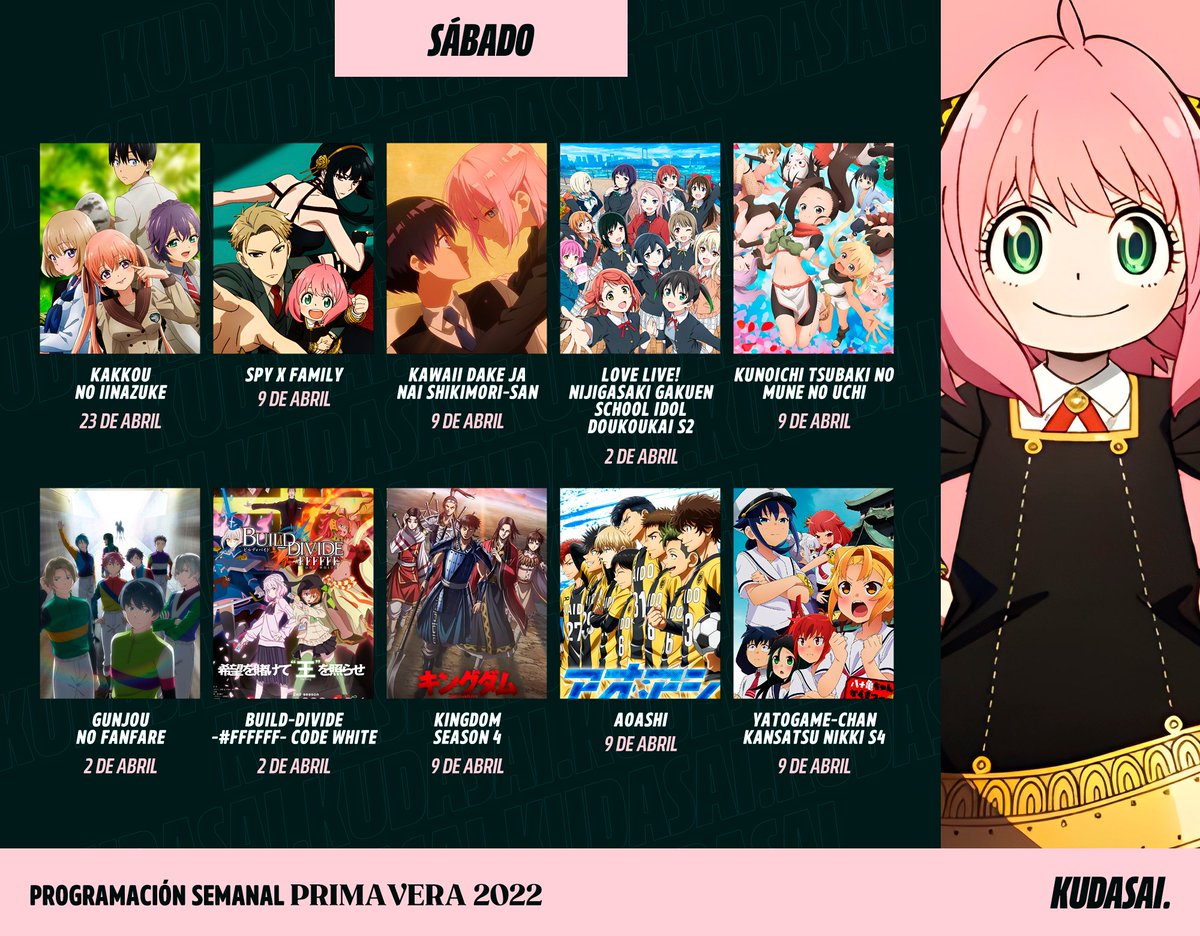 animetrends's tweet photo. https://t.co/PBFN0rZZdX