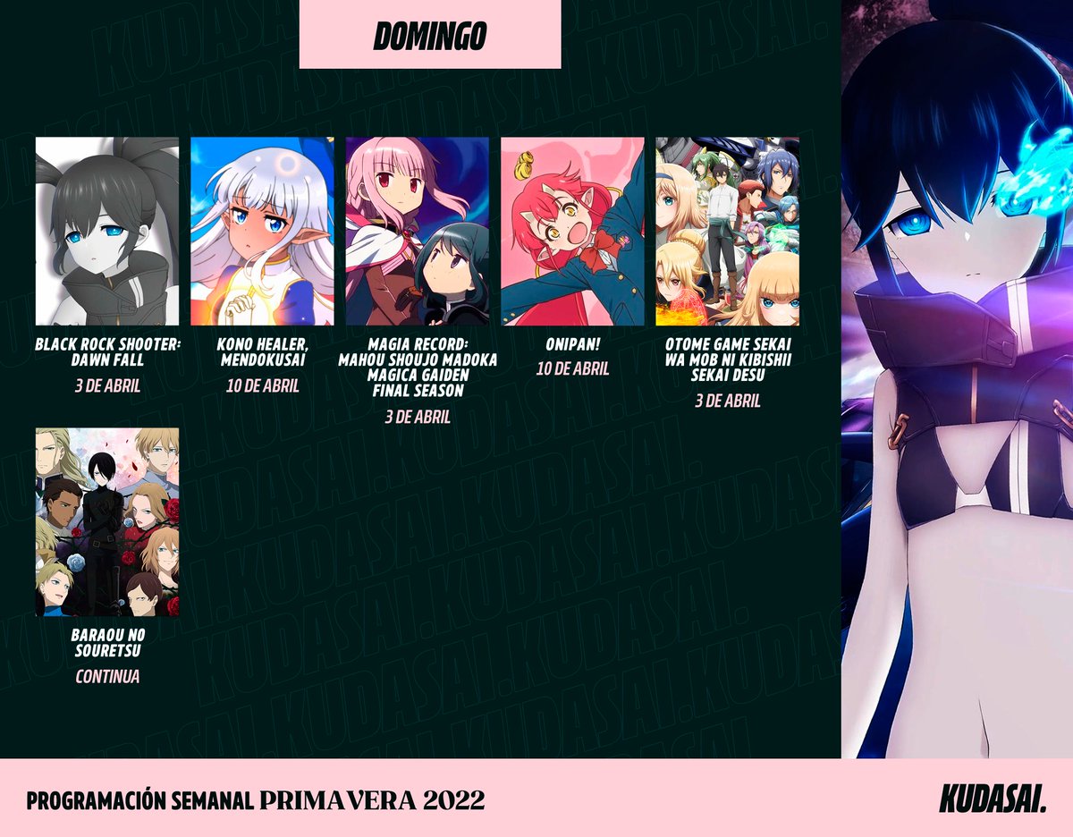 animetrends's tweet photo. https://t.co/PBFN0rZZdX