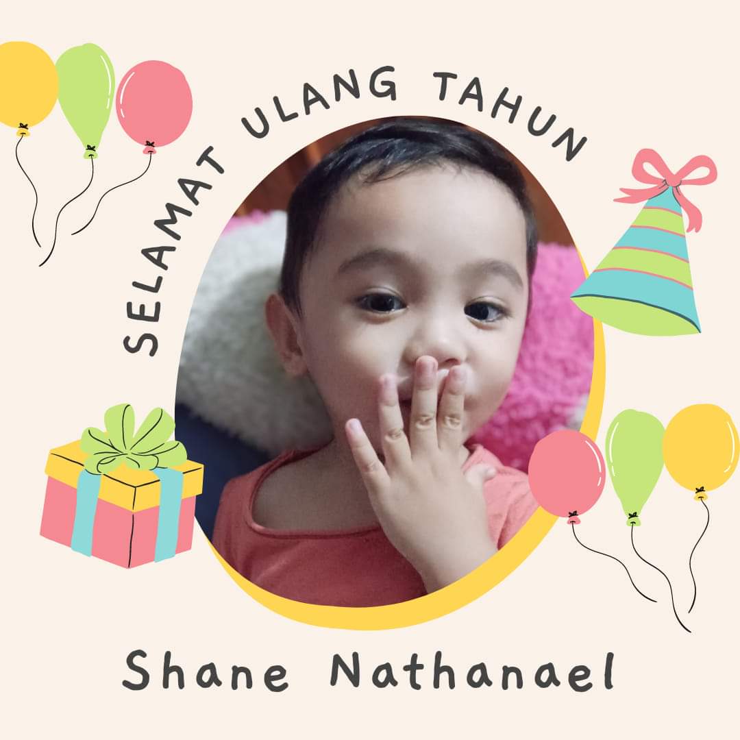 micky__L's tweet photo. Peluk sayang dan harapan yang terbaik selalu buat papa pe nyong 💛 https://t.co/Us8KZjKhc6