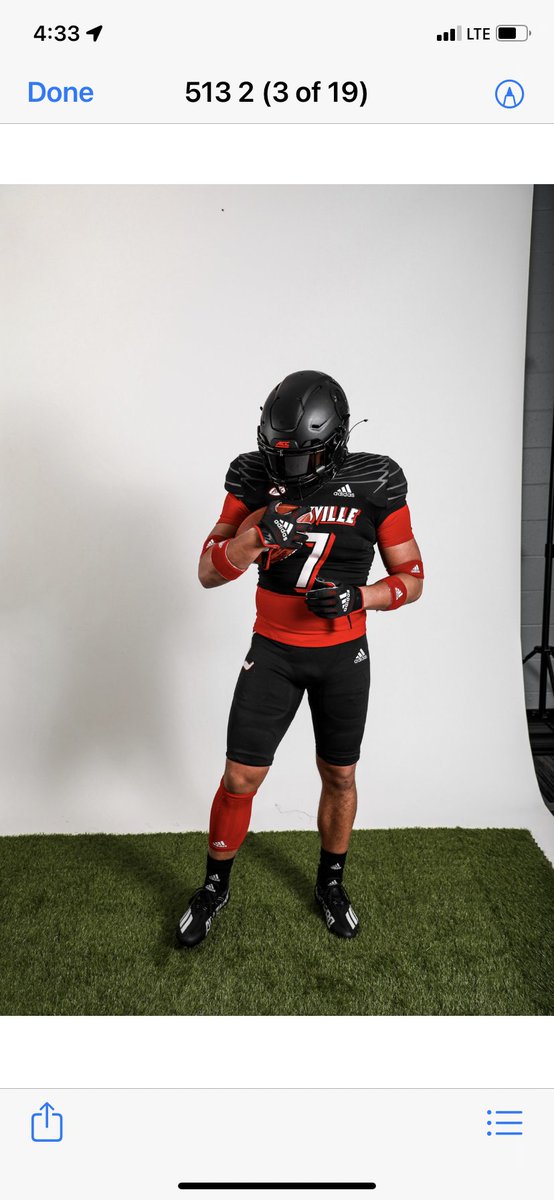 Braxton9 tweet media