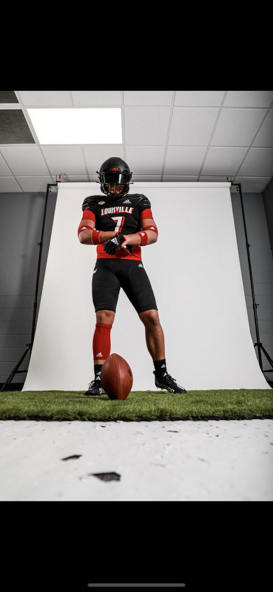 Braxton9 tweet media