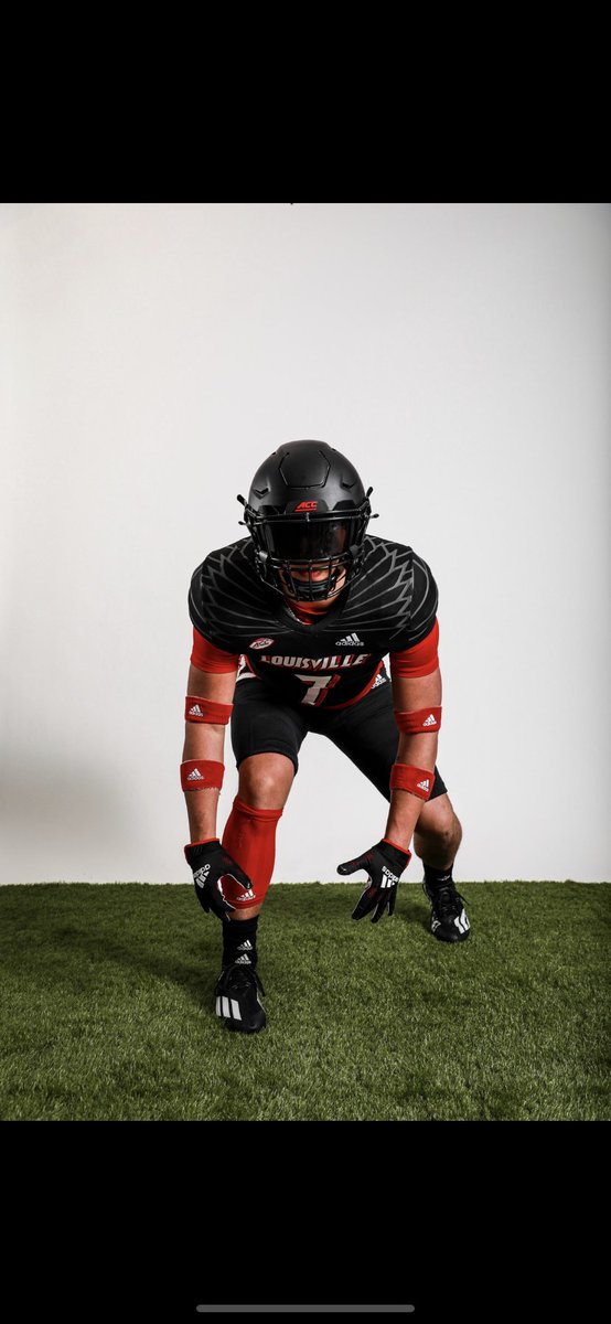 Braxton9 tweet media