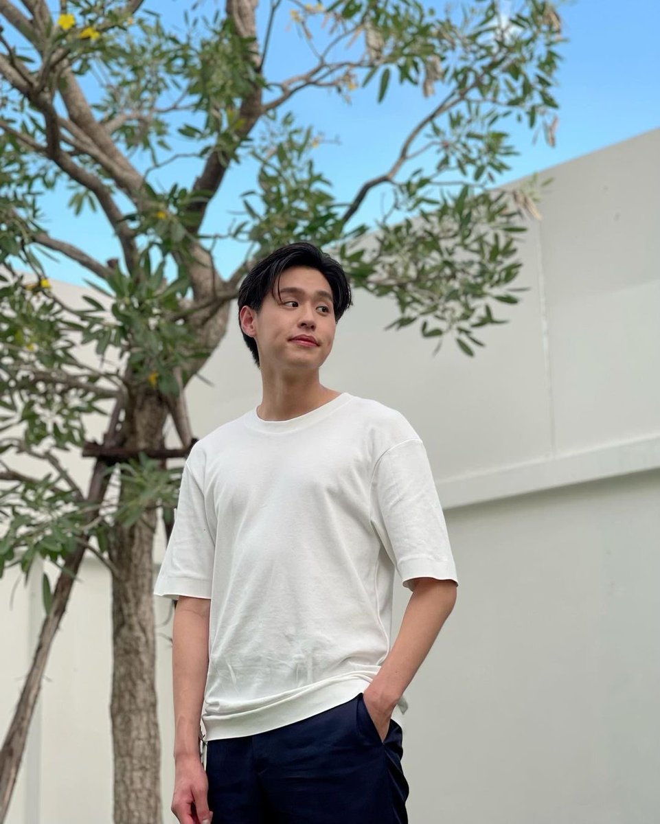 ꒰ หนูนุ่มฟู ₊˚ 🪄✨💫 ꔛ tweet media