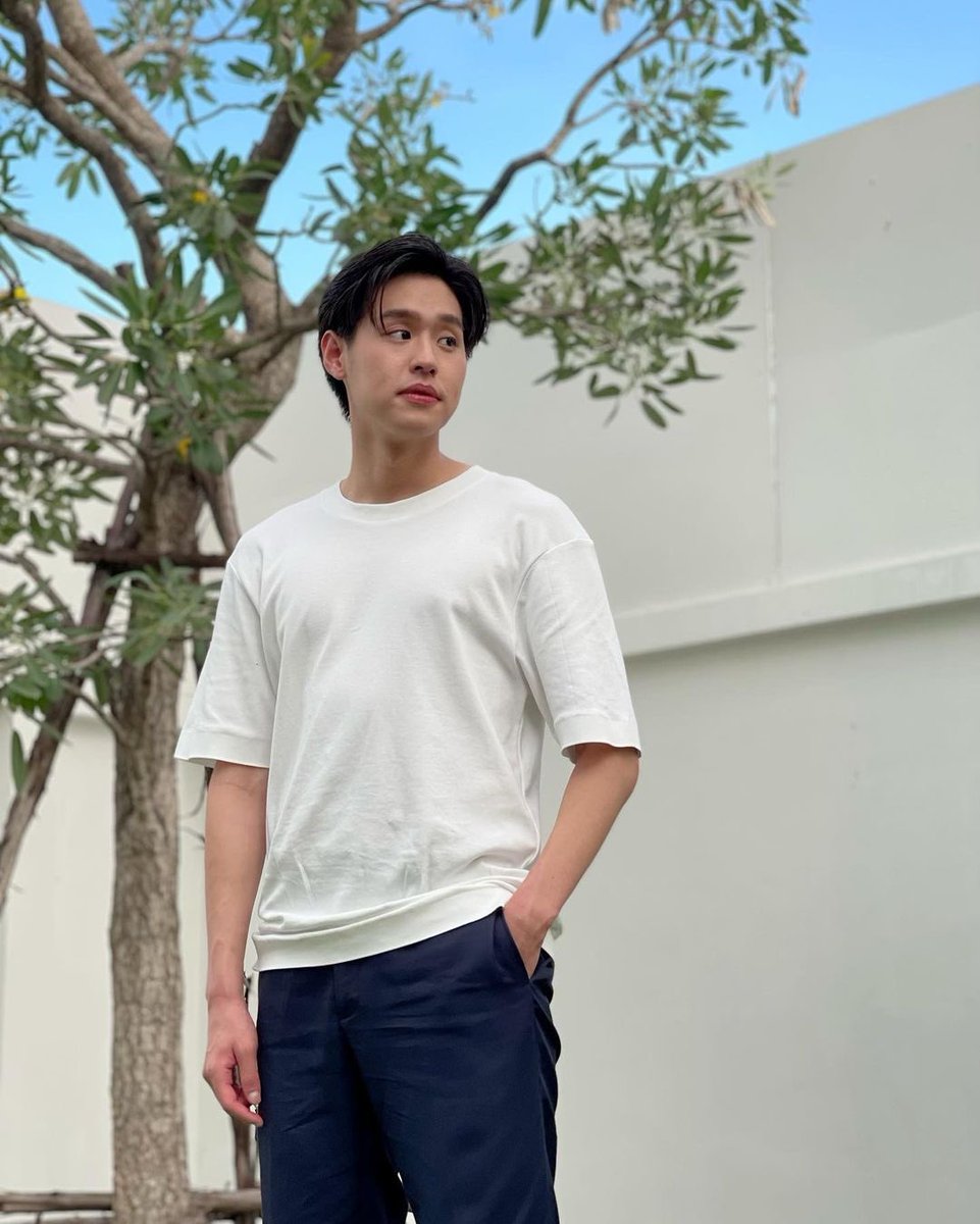 ꒰ หนูนุ่มฟู ₊˚ 🪄✨💫 ꔛ tweet media