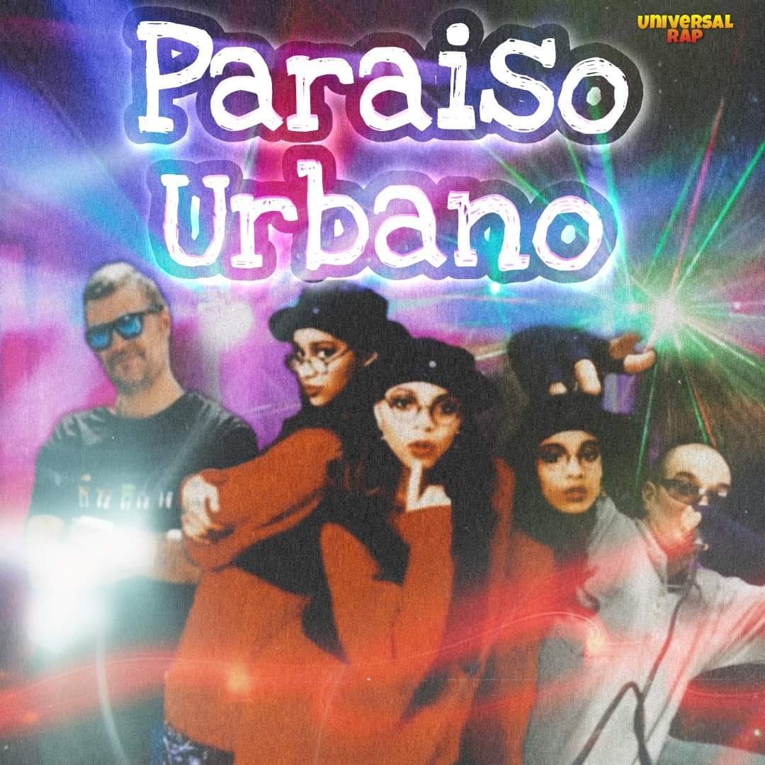 Universal_Rap_'s tweet photo. ¡¡PARAISO URBANO!! 🔥 🔥 
Con la vuelta de Dj Mastertrack!!
EN DIRECTO App Universal RAP Radio :
https://t.co/lvimLcdiZD

EN DIRECTO (Web): 
https://t.co/kv7Kwcc5lM

.
ÚLTIMO PROGRAMA A LA CARTA /  こちらから最新のプログラムをダウンロード :
https://t.co/0bNBqIy1rd

#RadioFormula https://t.co/6wENgwd3QW