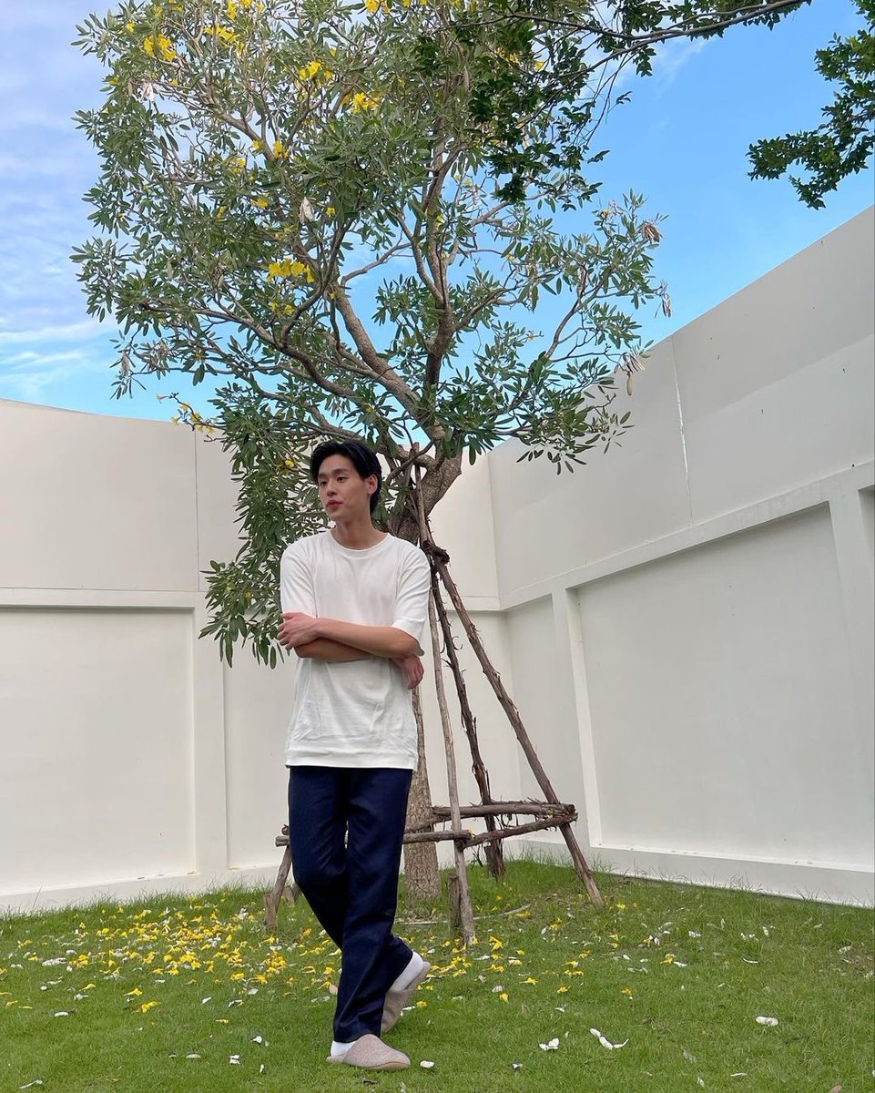꒰ หนูนุ่มฟู ₊˚ 🪄✨💫 ꔛ tweet media