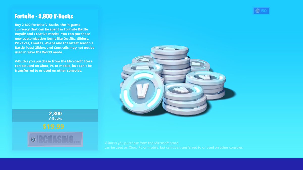 0nlybeans's tweet image. Bought 2.8K vbonks with the best creator code out there! Aka code AMAGICMAN, I love u sm u little frog 🐸🫂@amagicmantv #codesforkids