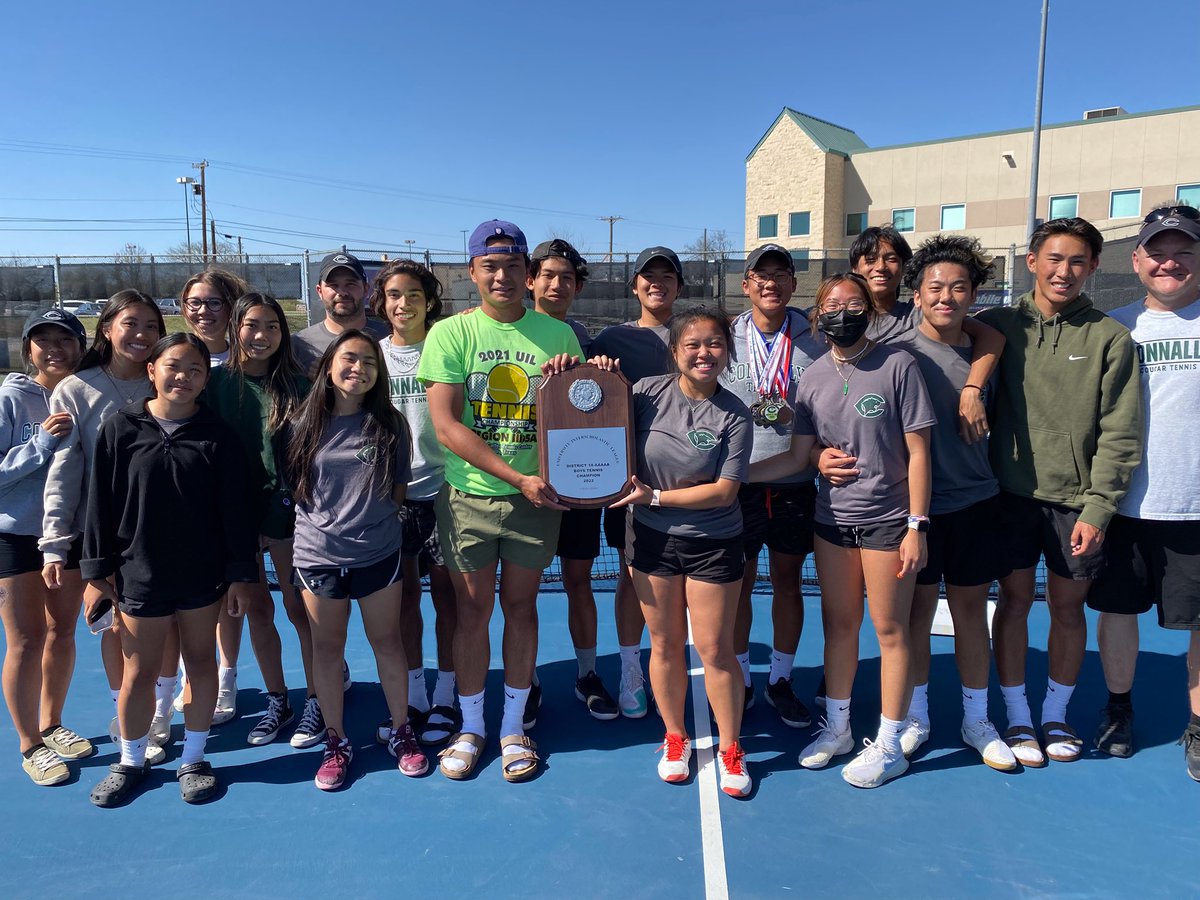 Connally Girls Soccer tweet media