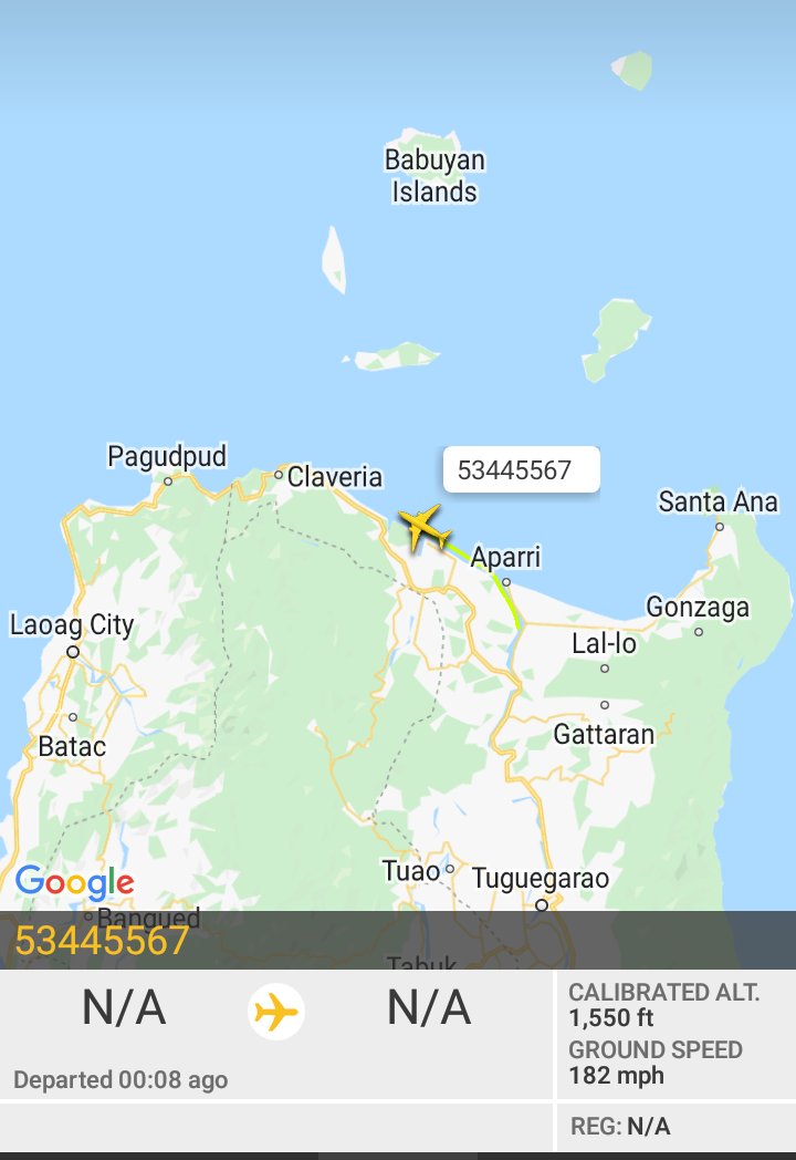 Oceanworldfree's tweet photo. 🇺🇲USMC 53445567 #AE4B77 flying along #LuzonIsland's N. coastline
CH-53E https://t.co/lgARhGM4Qy