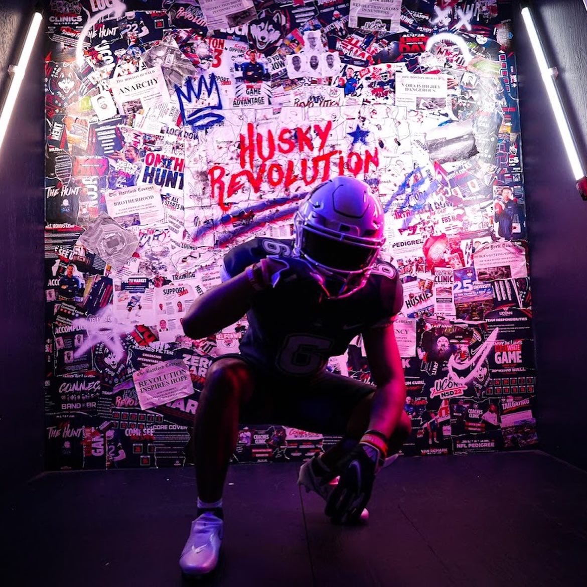 Jaxon Witherspoon (@jaxwitherspoon) on Twitter photo Had a great day yesterday <a href="/UConnFootball/">UConn Football</a> thank you for having me, can’t wait to visit again! <a href="/coachz1336/">Michael Zyskowski</a> <a href="/CoachSpanos/">Lou Spanos</a> <a href="/Coach_Ander5on/">Coach Anderson</a> Had a great day yesterday <a href="/UConnFootball/">UConn Football</a> thank you for having me, can’t wait to visit again! <a href="/coachz1336/">Michael Zyskowski</a> <a href="/CoachSpanos/">Lou Spanos</a> <a href="/Coach_Ander5on/">Coach Anderson</a>