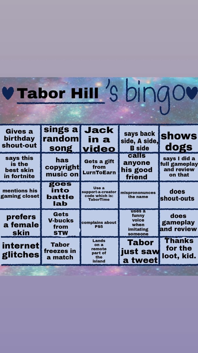 AnnieIsToxic tweet media