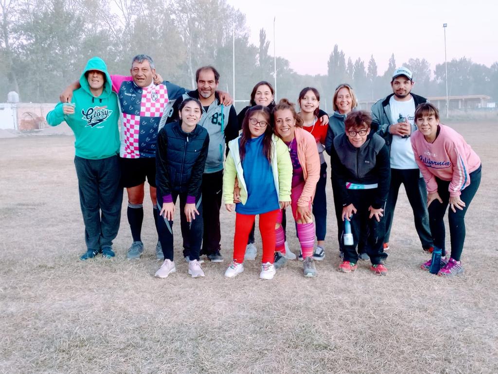 Andrea Contreras tweet media