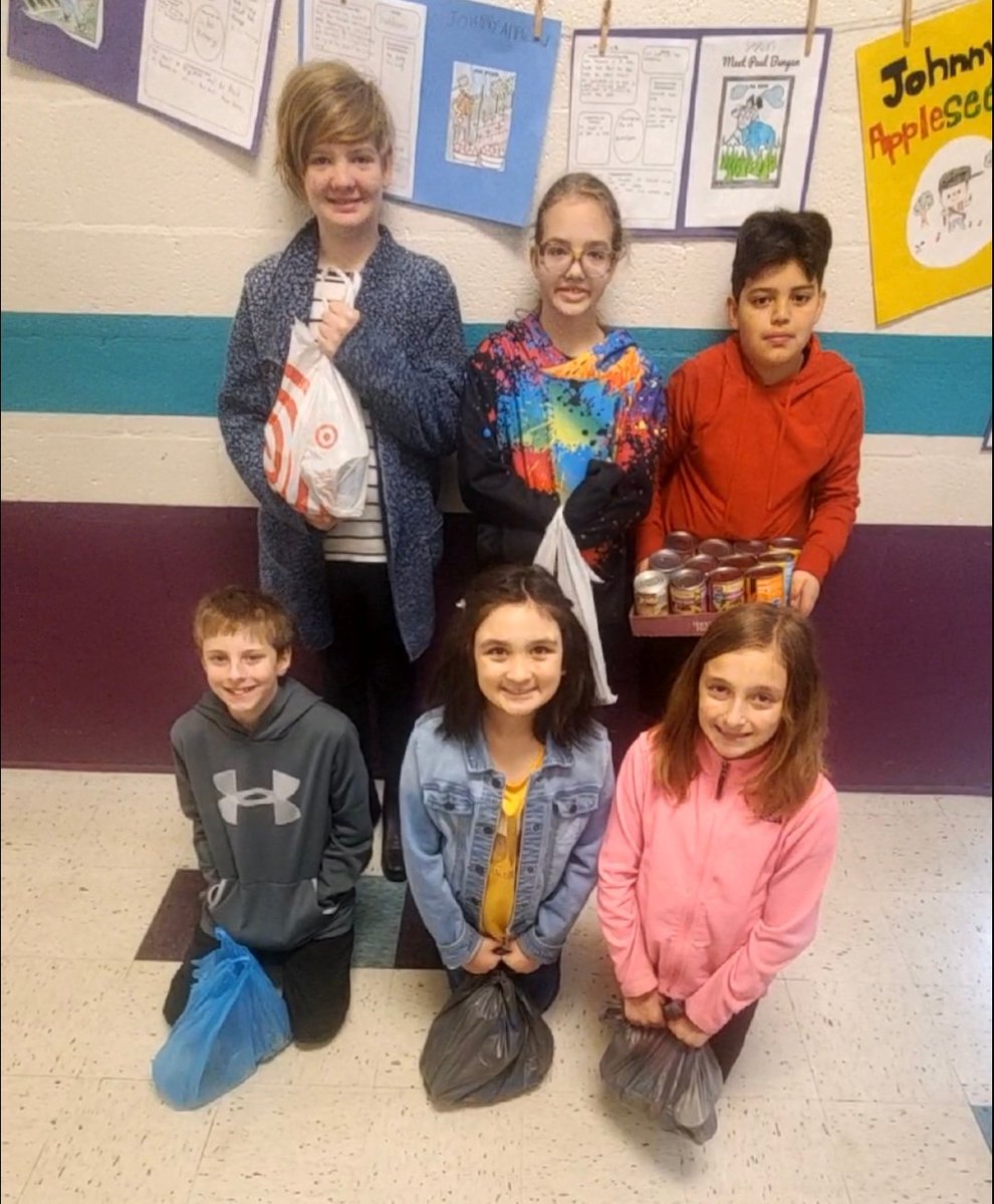 Mrs. Draper HDES tweet media