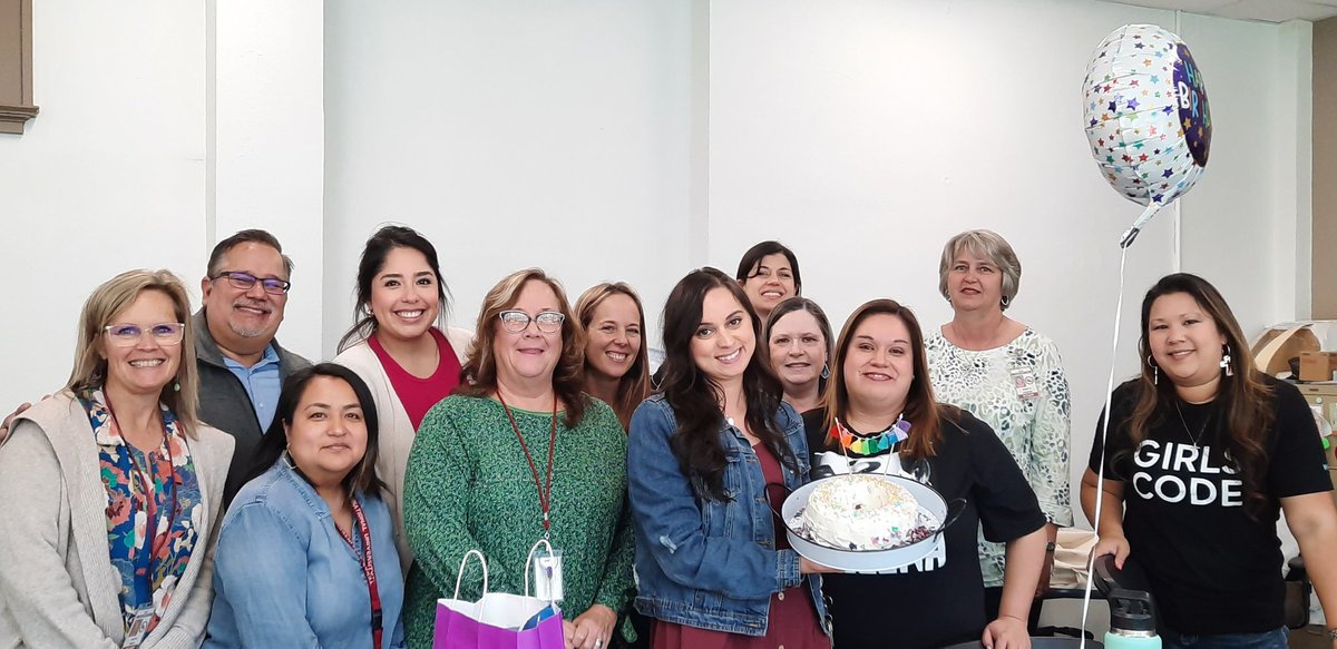 John David tweet media