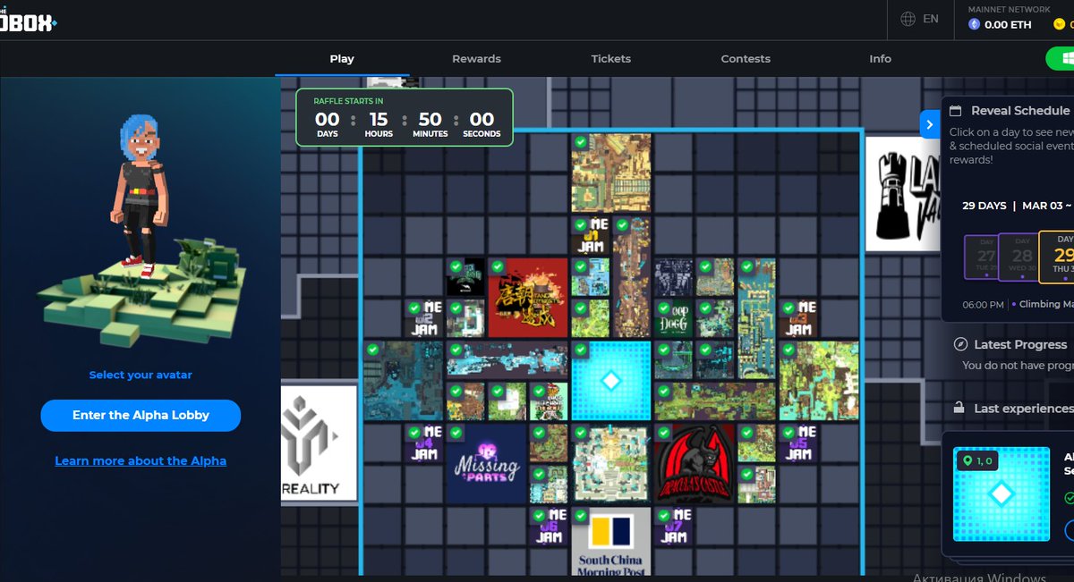 Оксана tweet media