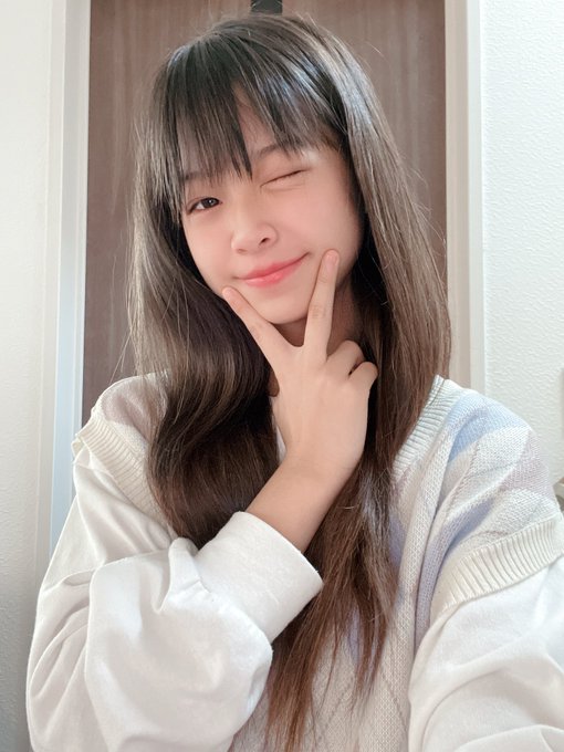 Twitterのコスプレ画像12