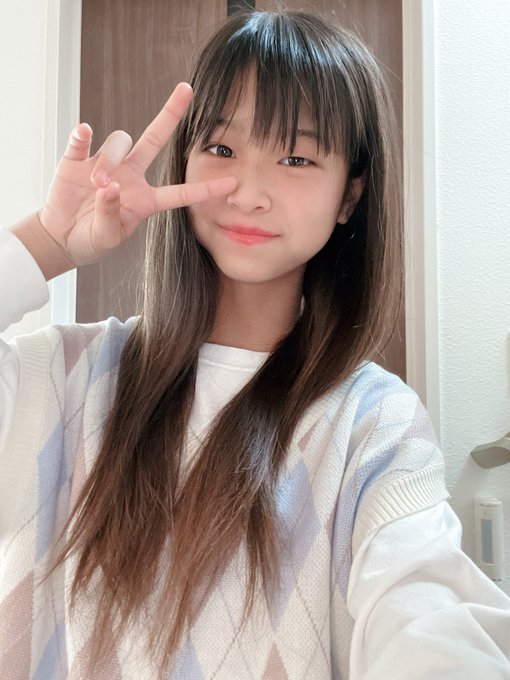 Twitterのコスプレ画像11