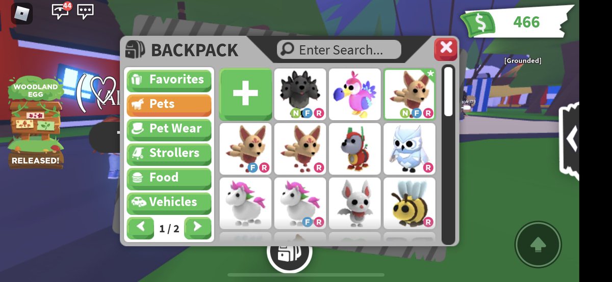 selflovesweets's tweet photo. @basicallygrey_ hii, i have these but i also don’t really know anything about the values ;-; https://t.co/RyYV1kfFBB