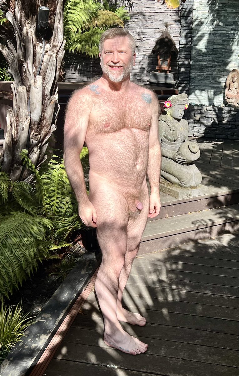 Content from hairyalaskanartist