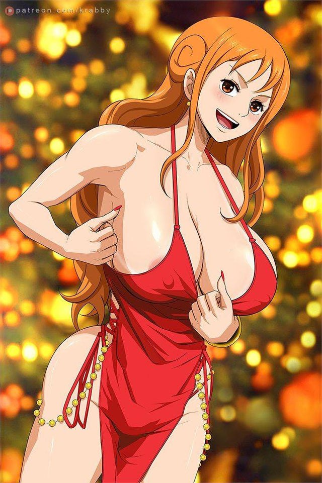 60Budokai's tweet photo. #YAMATO #NAMI #NicoRobinHentai #nicorobin #Robin #boahancock #hancock #ONEPIECE #hentaigirls https://t.co/Xv1U9QK03A
