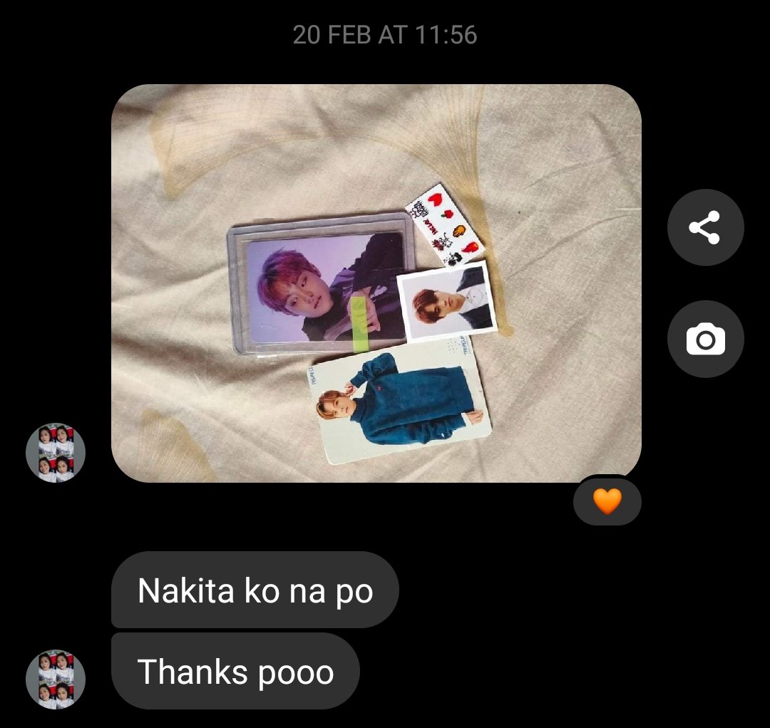 dyxjh_'s tweet photo. [ 02/20/22 ] jihoon sumakabilang bahay ! ngayon q lang naaalala itweet hehehe https://t.co/k8E9x8xRSt