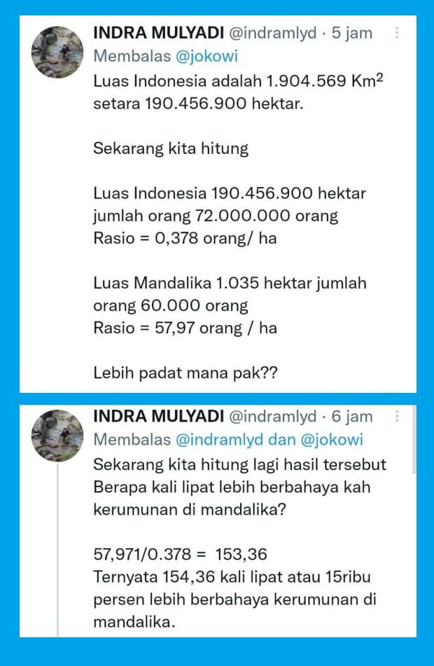 Ban apa yang enak dimakan