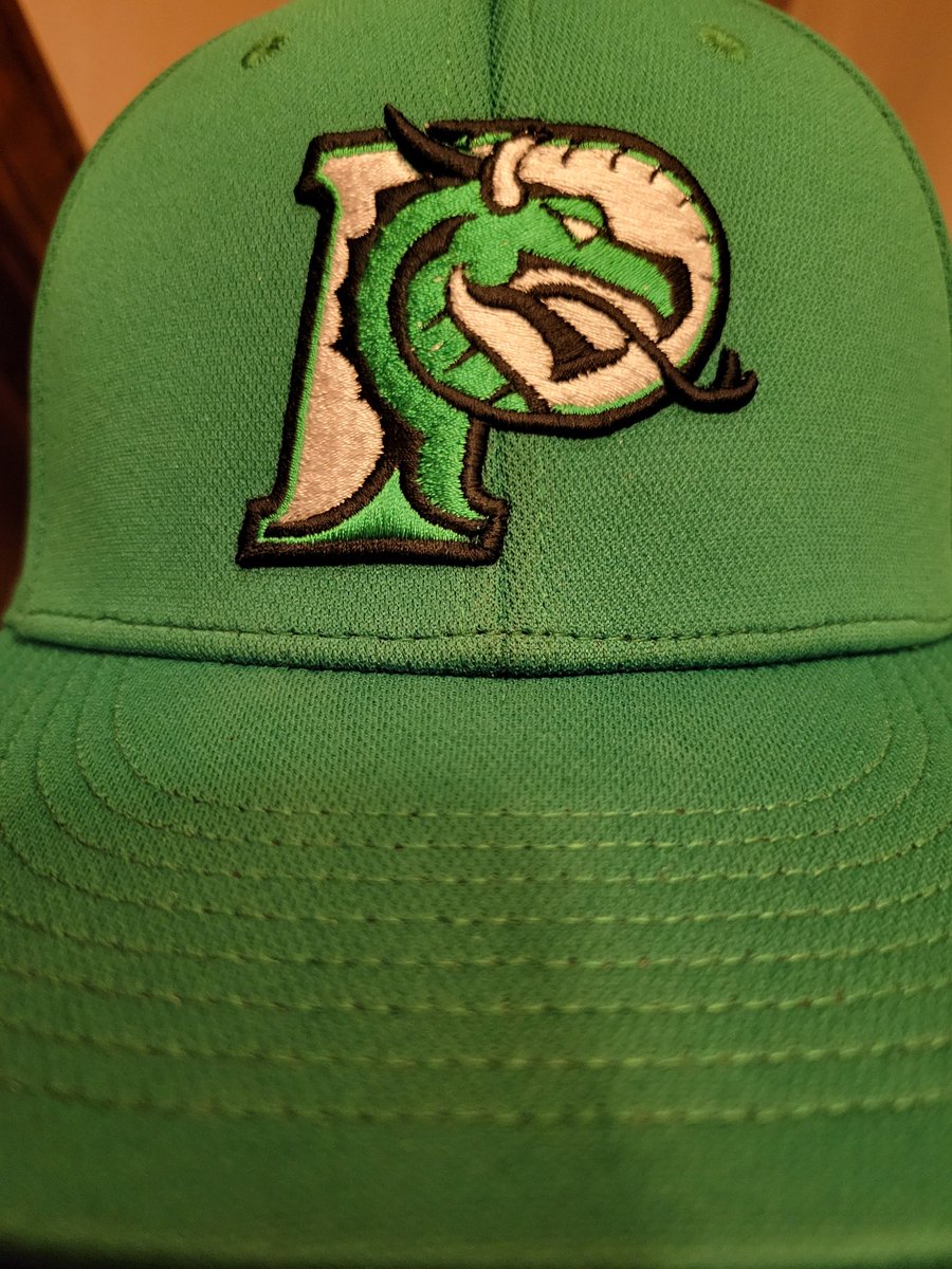 First Game Tomorrow at Barker 5pm Non League. #WorkHard #PlayHarder #DragonsBaseball #Hustle #Effort