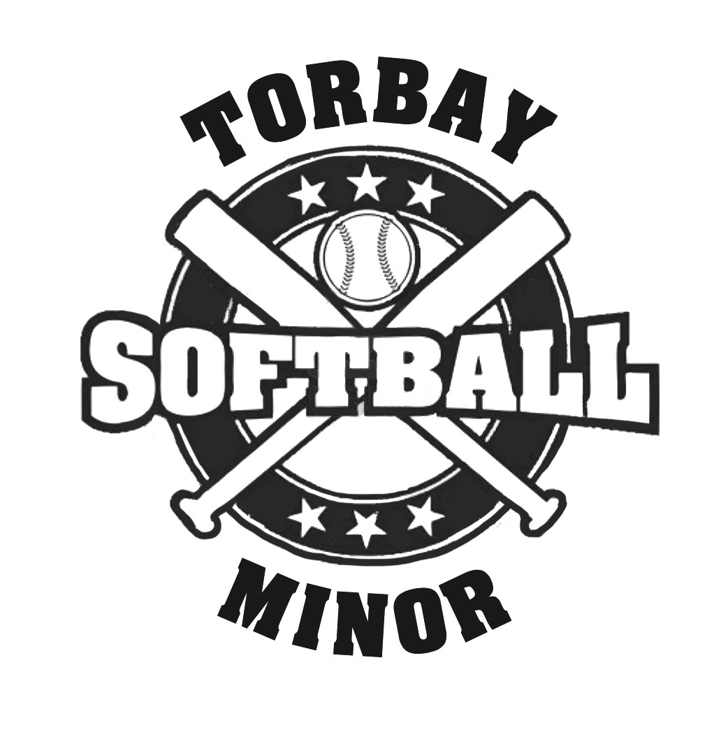 TorbaySoftball's tweet photo. #TorbayMinorSoftball2022RegistrationOpen #WelcomingNewPlayersNorthEastCommunities @torbaynl @PCSPnl @BaulineNL @TownofPouchCove @TownofFlatrock 
https://t.co/szODeZ7JY8 https://t.co/Zdk1dQPX7S