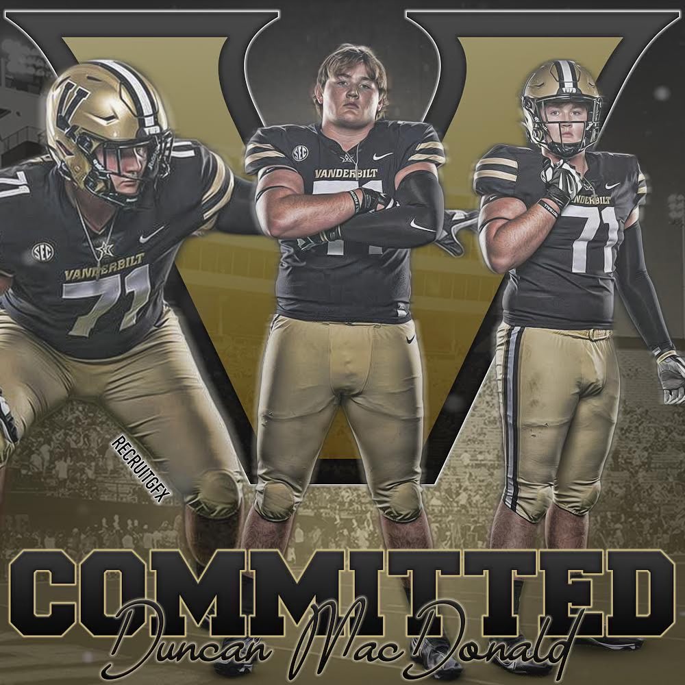 60dunc's tweet image. COMMITTED ⚓️ ready to join this team and its bright future @CoachBlaz @bartonsimmons @CoachAutenrieth @Coach_Lea @MA_Fball @massfball @BrianDohn247 @recruitgfx #anchordown #firstcla22 #grease