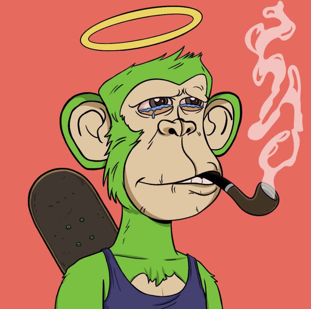 DrZeuss 🩺⚡️ tweet media