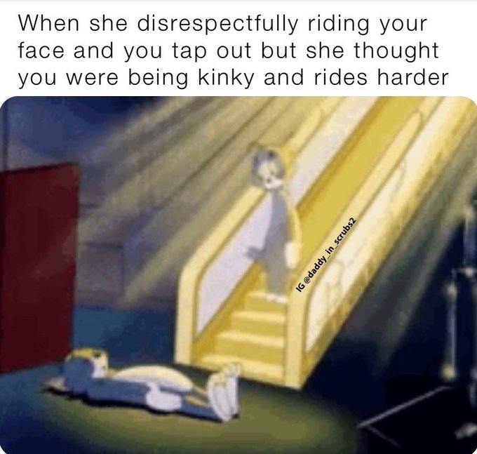 🐰 https://t.co/WyuevmH0TW<a href="/tag/onlyfans"class="tags"><span>#onlyfans</span></a>