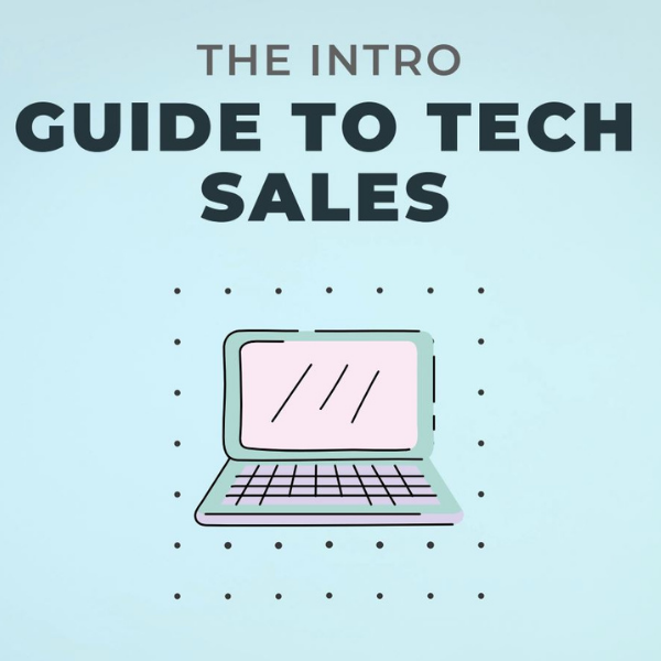 PauloNoggy's tweet photo. I've seen a lot of people wanting to get into tech but don't know how to do it without technical experience. 

I created a FREE GUIDE on Tech Sales and how you too can make $100k+ a year in it. Pls DM me for access to the guide. Ready now

P.S. I've been in tech sales for 10 yrs https://t.co/hV4GxA3rn9