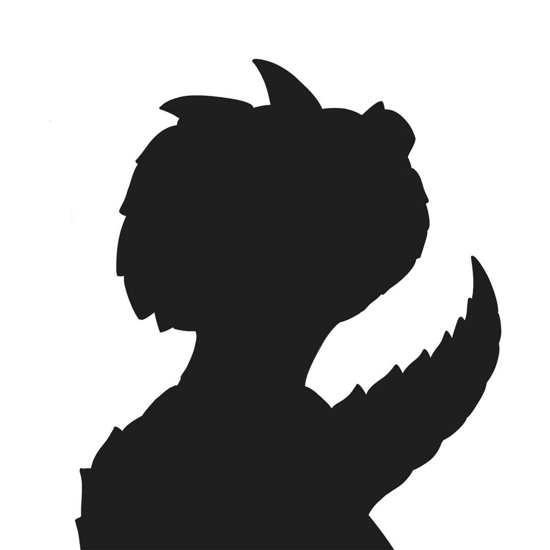 Summit_NFT's tweet photo. 🐲
#Solana #SolanaNFTs #Dragonz https://t.co/OBm3pbTzgM