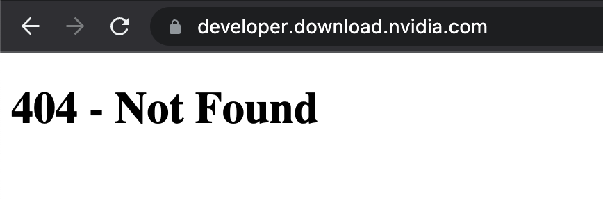 Earl Ruby tweet media