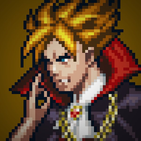 #超級賽亞人 #supersayian #スーパーサイヤ人 #ZombieClub  
<a href="/BoredApeYC/">Bored Ape Yacht Club 🍌</a> 
<a href="/AzukiOfficial/">Azuki</a> 
<a href="/get_turned/">ZombieClub</a> 
Amazing Zombie token #5002 🔥