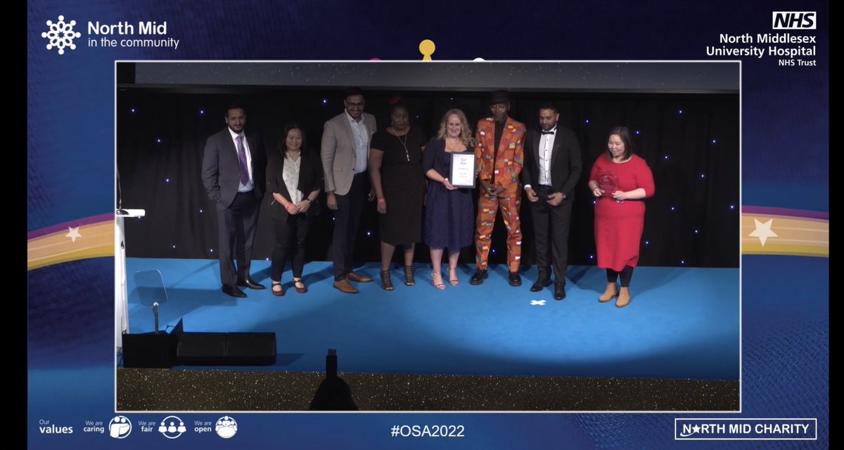 Digital North Mid 💙 tweet media