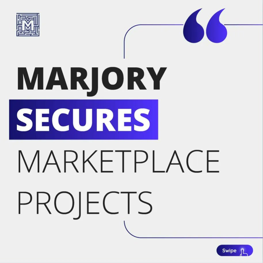 Marjory tweet media