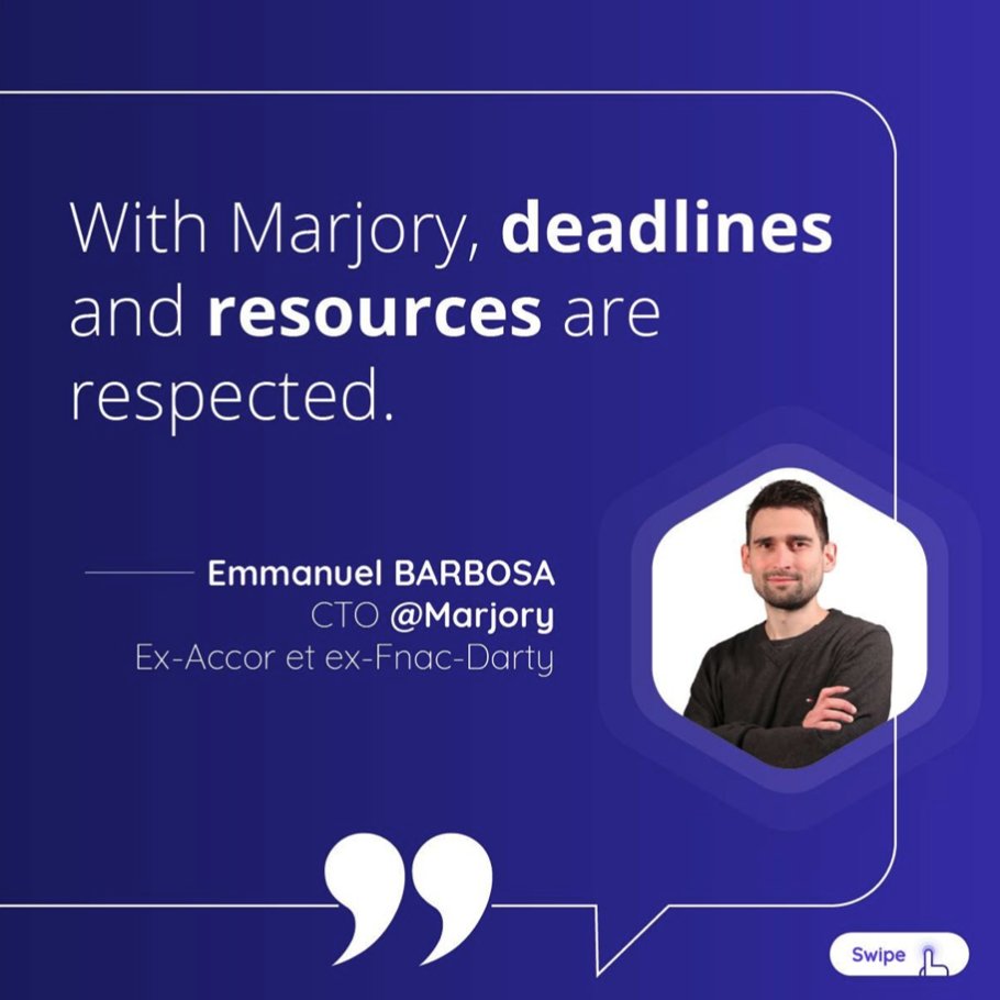 Marjory tweet media