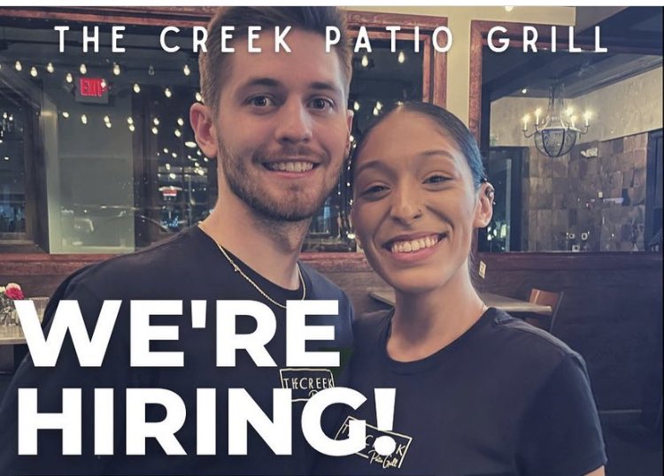 Cory Dugan (@corypdugan) on Twitter photo 