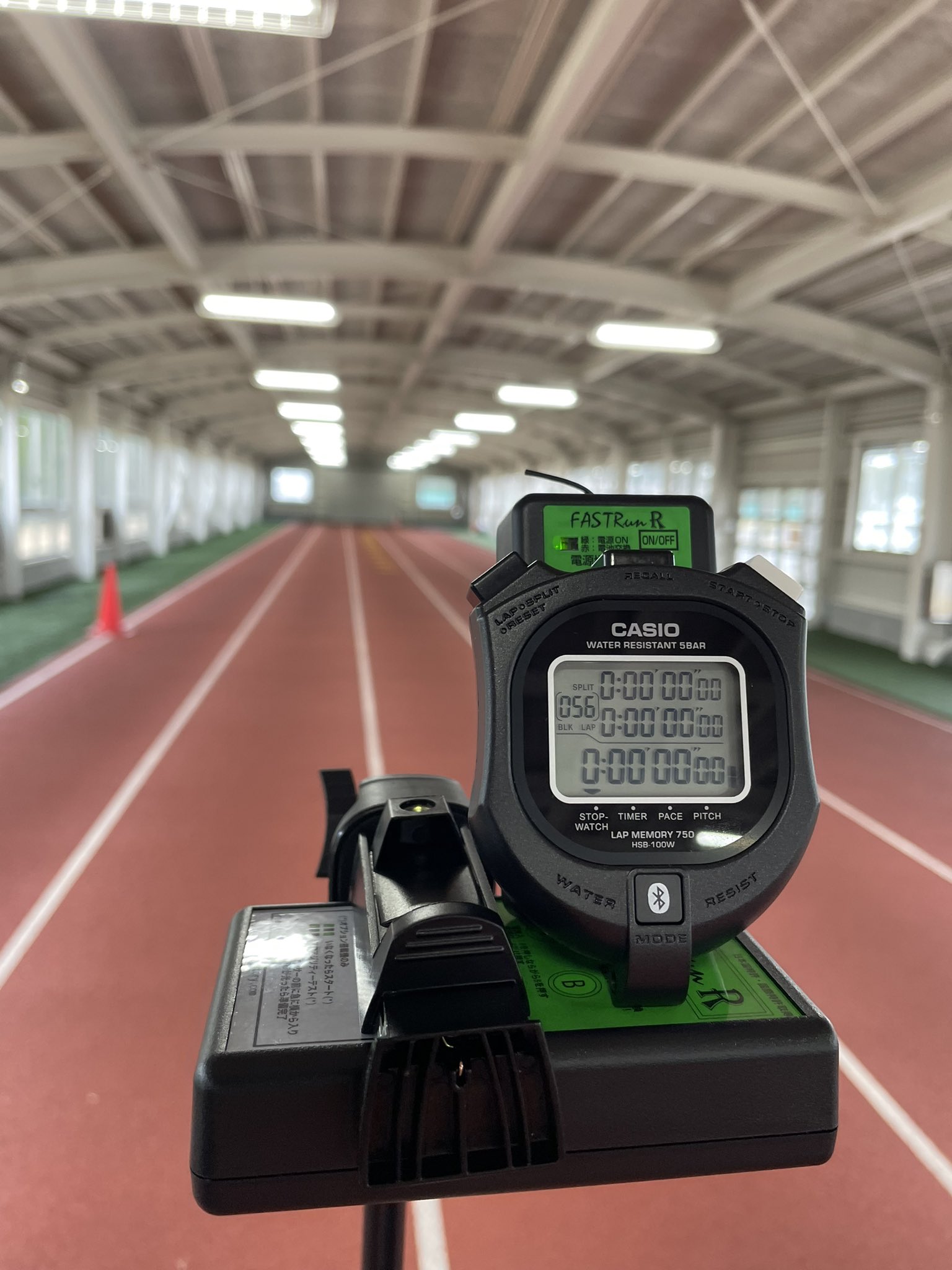 fastrun ファストラン　旧型 fastrun ファストラン旧型