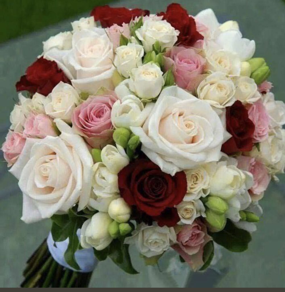 أمر الفراق فراق الحبايب
💔💔
قضيت معكم سنوات في تويتر كسبتكم كأخوه وأخوات أعزاء.
لم أتشرف بلقاء ومعرفة الغالبية العظمى منكم عن قرب💔
لكل شي نهاية ..  وهاهي قد أقتربت .
وحان وقت الوداع المر 💔

بس أخلص أشغالي وارجع لكم ثاني.. مسافة السكه .. بس😂🏃🏾‍♂️😂🏃🏾‍♂️🌹