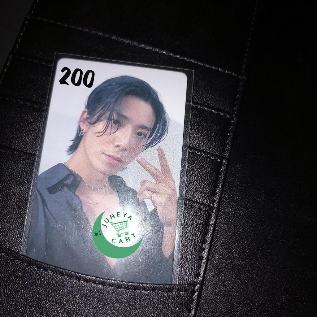 juneyacart's tweet photo. ꒰ wts lfb onhand ph #juneyacart !

𓏔 sf9 hwiyoung photocards — prices in the pic + lsf
𓏔 need to buy 2 or more pcs to push through 

t. turn over s version selfie 1 dmc 1 jump up 2 9loryus black chaser version ver reply fantasy trading card 1 selfie 2 l'amitie photocard pc https://t.co/XncvEnqlz0
