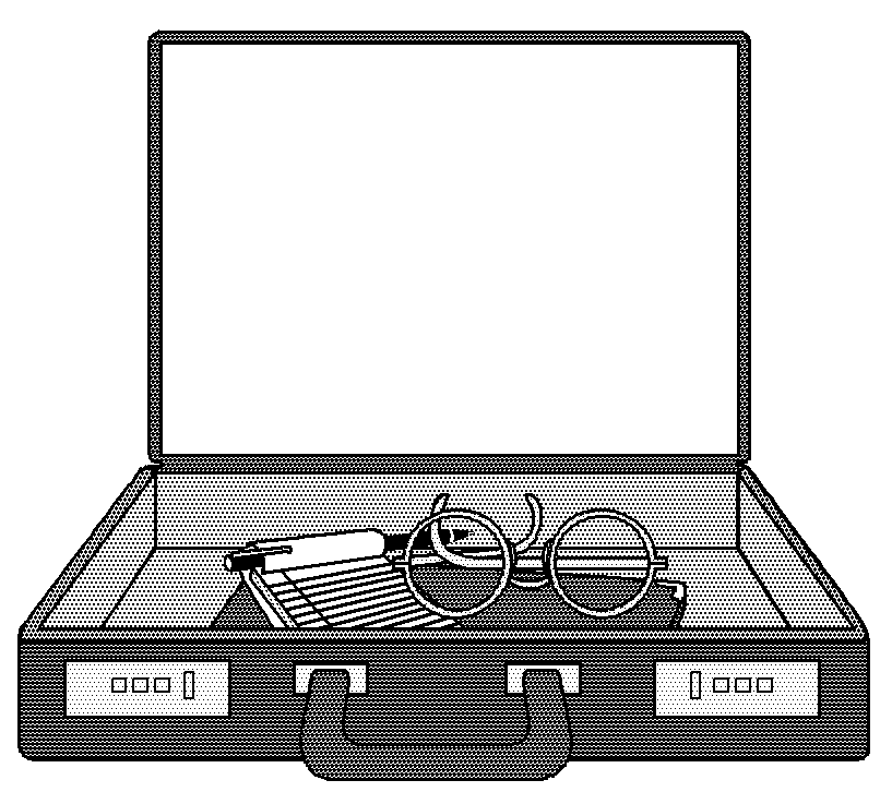 emcbot1's tweet photo. EMC_Phase1:clipart/eps/office/iff-conversions/briefcase.iff #Rectangle #Font #Gas #Parallel #LineArt #AutoPart #Drawing #ComputerMonitorAccessory https://t.co/TBXak1hf6J