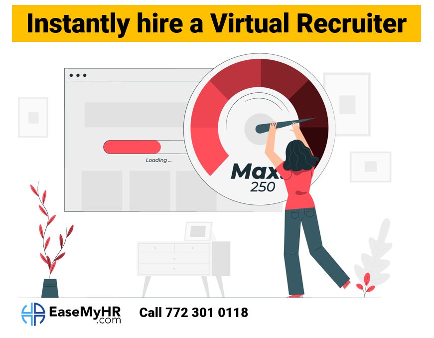 EaseMyHR's tweet photo. Instantly augment your Internal Hiring team.
https://t.co/NSQrSL0D6J
| 772 301 0118
#virtualrecruiter #easemyhr #recruitment #hiring #hr #recruiting #recruiters #recruiters #recruiter https://t.co/qZThaWVEGK