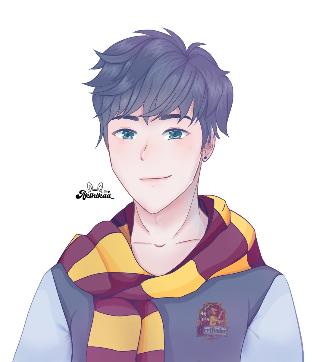 310322

mau nggambar changgu tapi jadinya gatau siapa 😭

#oc