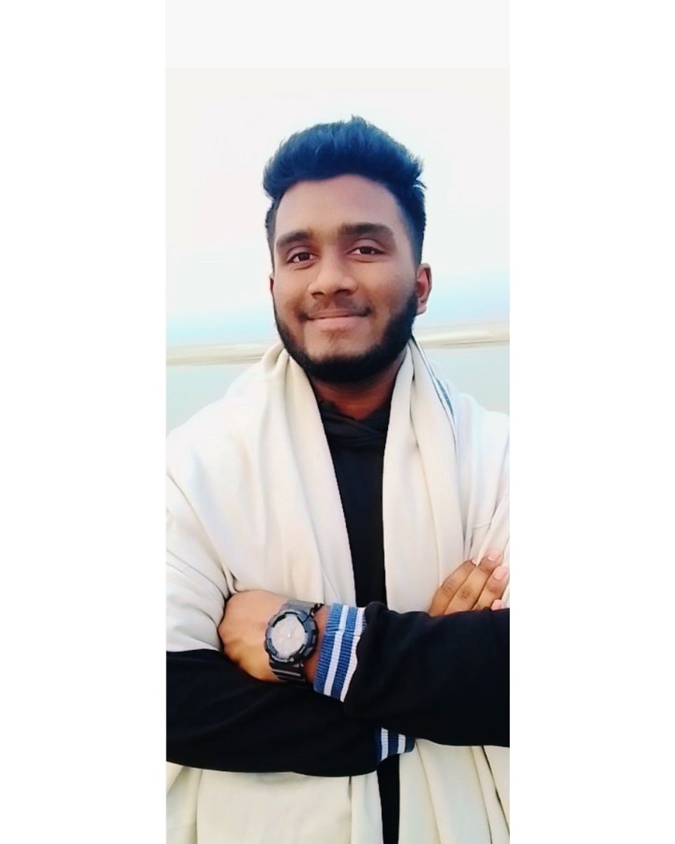 salartalukder (@salartalukder) on Twitter photo 